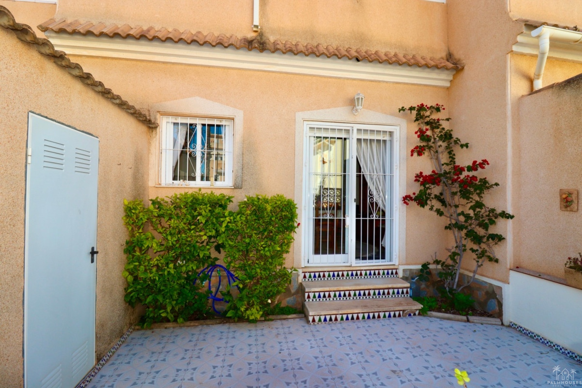 Revente - Maison - Rojales - Doña Pepa