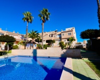 Revente - Maison - Rojales - Doña Pepa