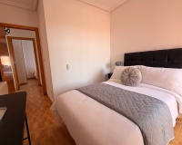 Revente - Maison - Rojales - Doña Pepa