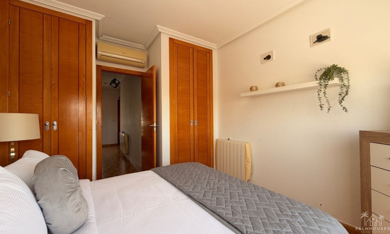 Revente - Maison - Rojales - Doña Pepa