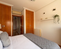 Revente - Maison - Rojales - Doña Pepa