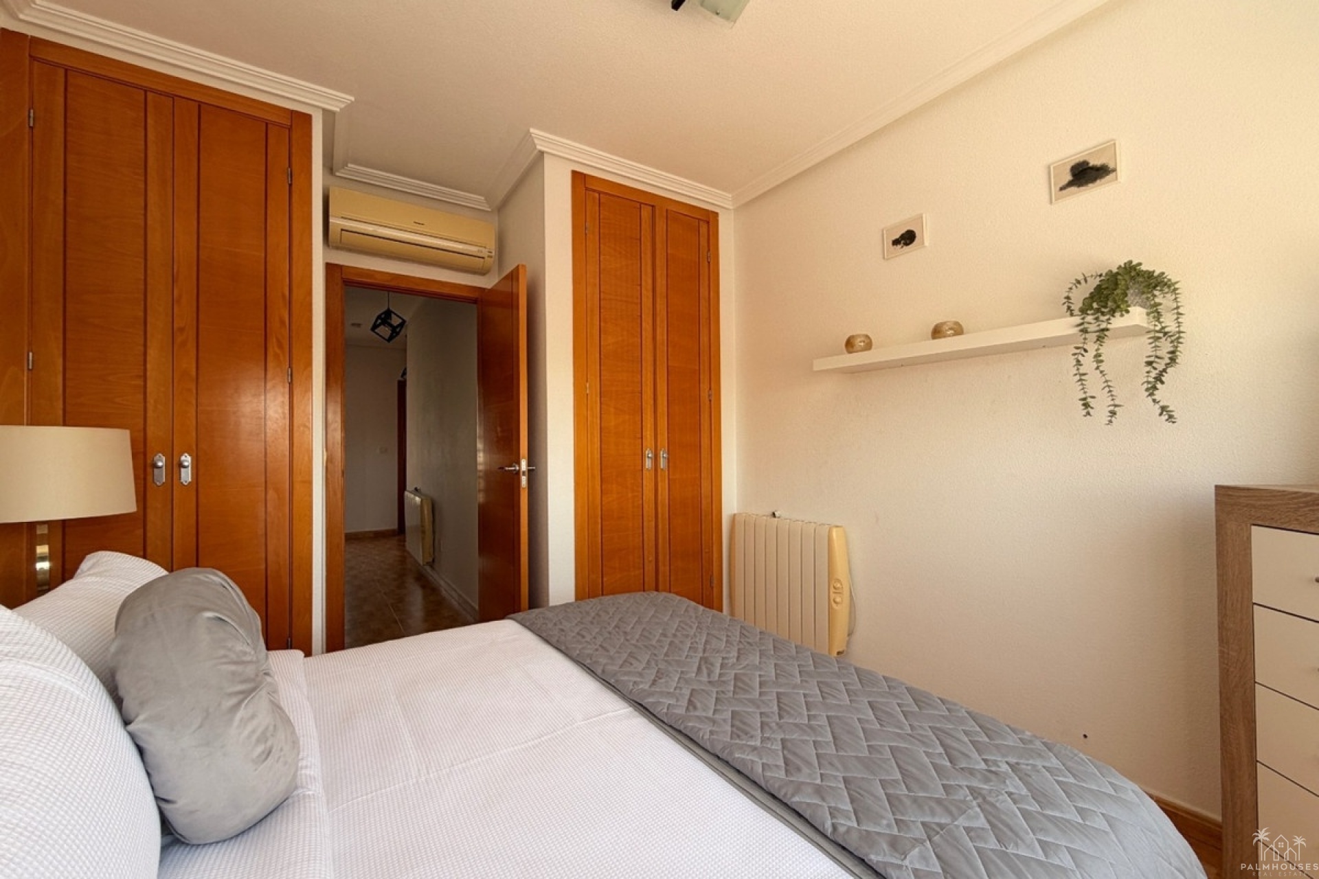 Revente - Maison - Rojales - Doña Pepa