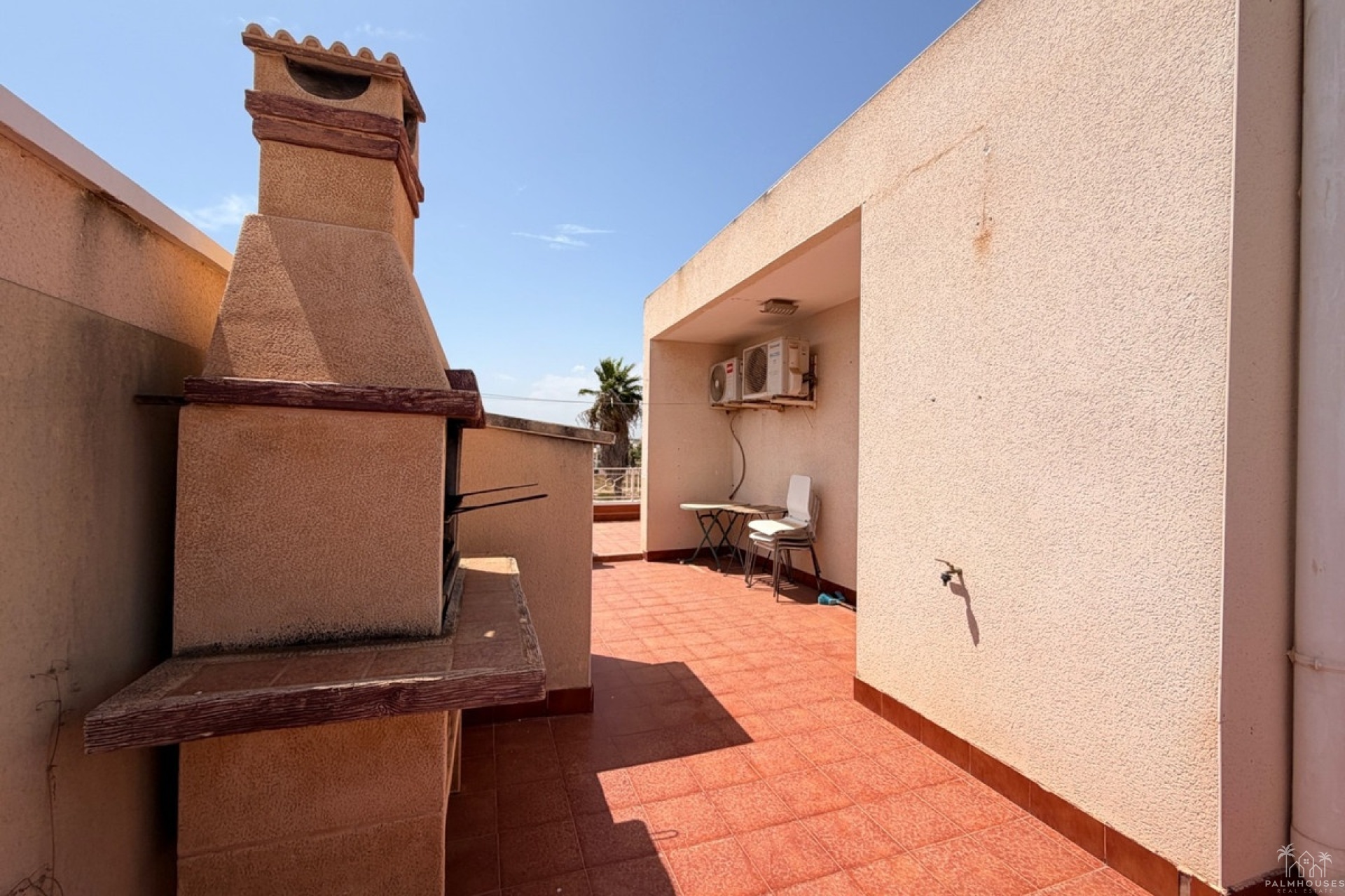 Revente - Maison - Rojales - Doña Pepa