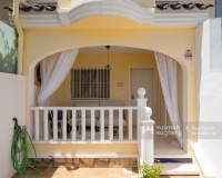 Revente - Maison - Rojales - Doña Pepa
