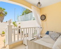 Revente - Maison - Rojales - Doña Pepa