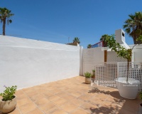 Revente - Maison - Rojales - Doña Pepa
