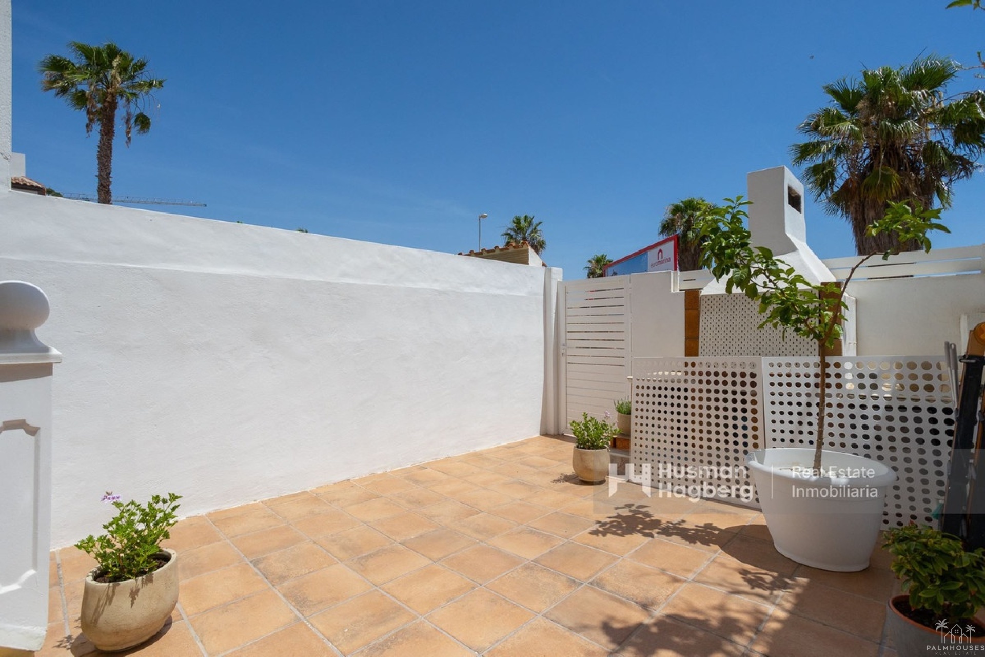 Revente - Maison - Rojales - Doña Pepa
