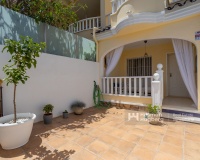 Revente - Maison - Rojales - Doña Pepa