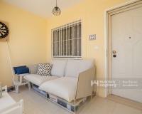 Revente - Maison - Rojales - Doña Pepa