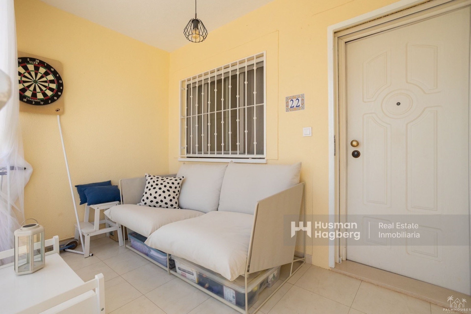 Revente - Maison - Rojales - Doña Pepa