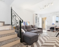 Revente - Maison - Rojales - Doña Pepa