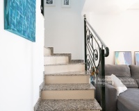 Revente - Maison - Rojales - Doña Pepa