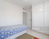 Revente - Maison - Rojales - Doña Pepa