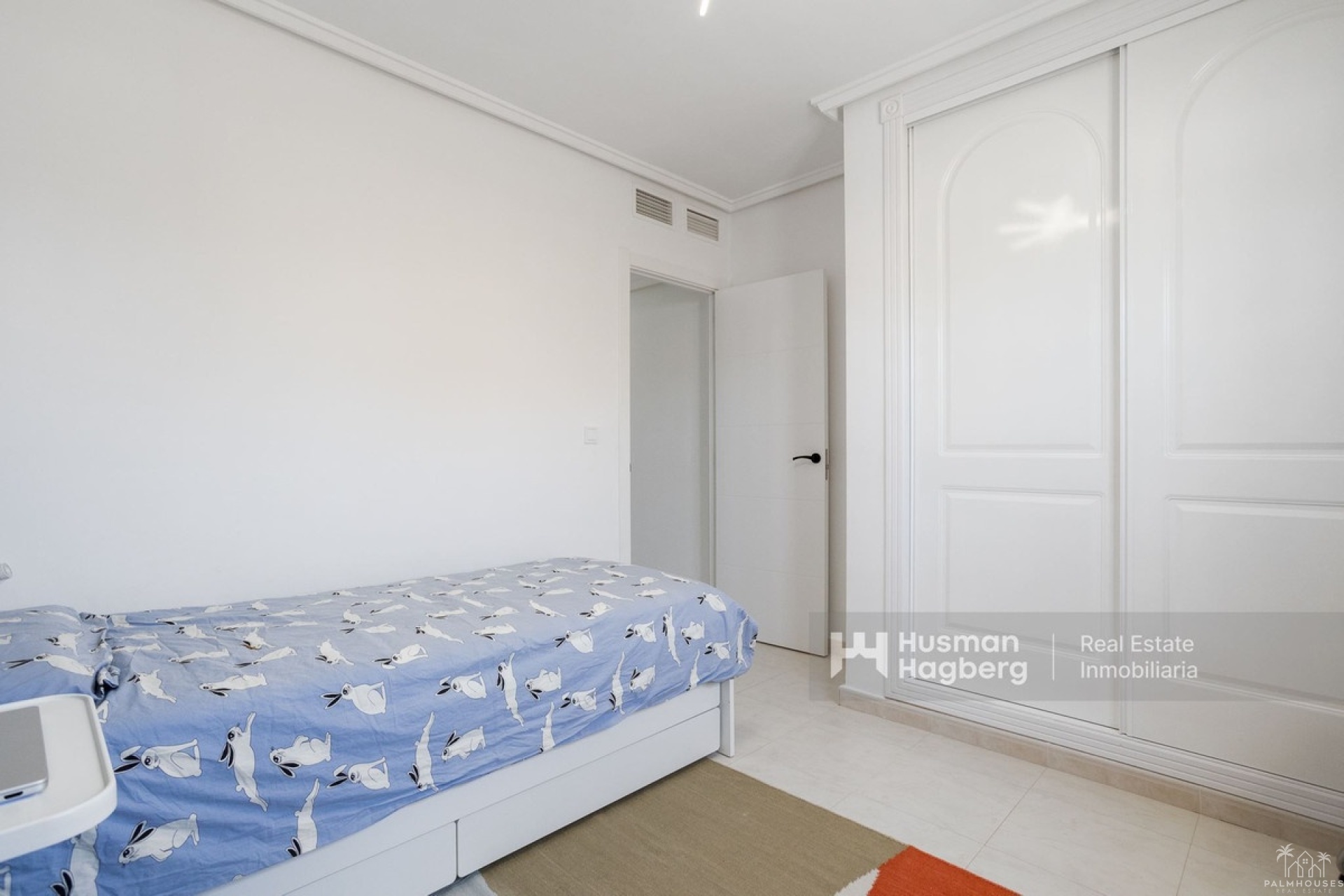 Revente - Maison - Rojales - Doña Pepa