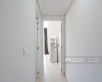 Revente - Maison - Rojales - Doña Pepa