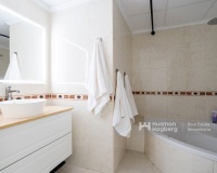 Revente - Maison - Rojales - Doña Pepa