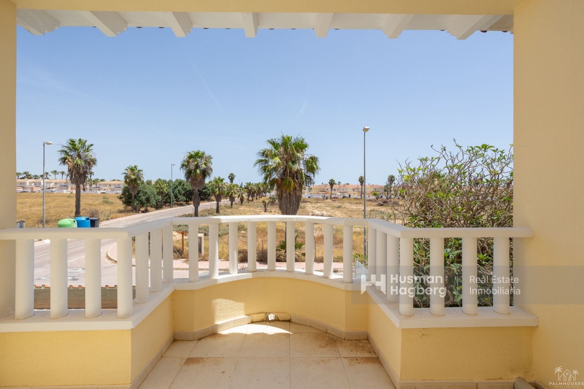 Revente - Maison - Rojales - Doña Pepa