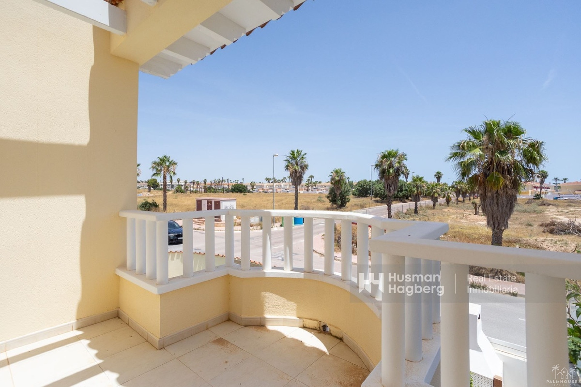 Revente - Maison - Rojales - Doña Pepa