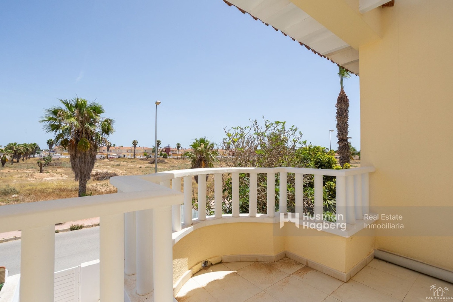 Revente - Maison - Rojales - Doña Pepa