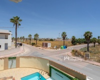 Revente - Maison - Rojales - Doña Pepa