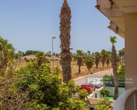 Revente - Maison - Rojales - Doña Pepa