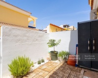 Revente - Maison - Rojales - Doña Pepa