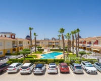Revente - Maison - Rojales - Doña Pepa