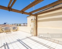 Revente - Maison - Rojales - Doña Pepa
