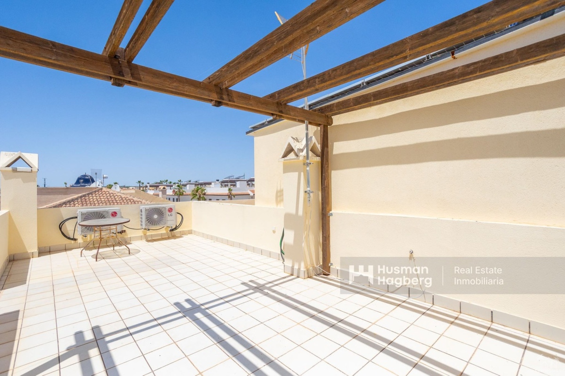 Revente - Maison - Rojales - Doña Pepa