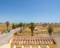 Revente - Maison - Rojales - Doña Pepa