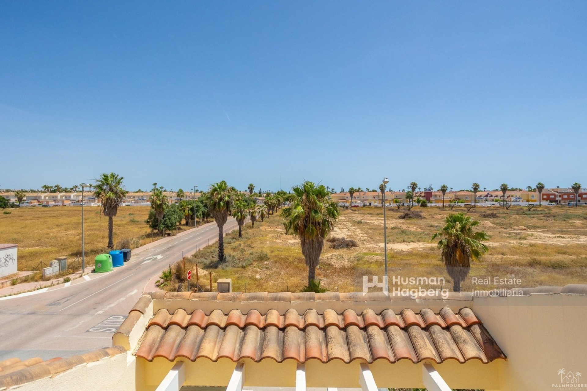 Revente - Maison - Rojales - Doña Pepa
