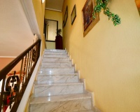Revente - Maison - Rojales - Doña Pepa