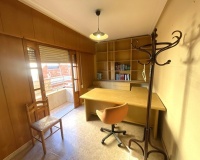 Revente - Maison - Rojales - Inland