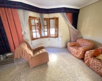 Revente - Maison - Rojales - Inland