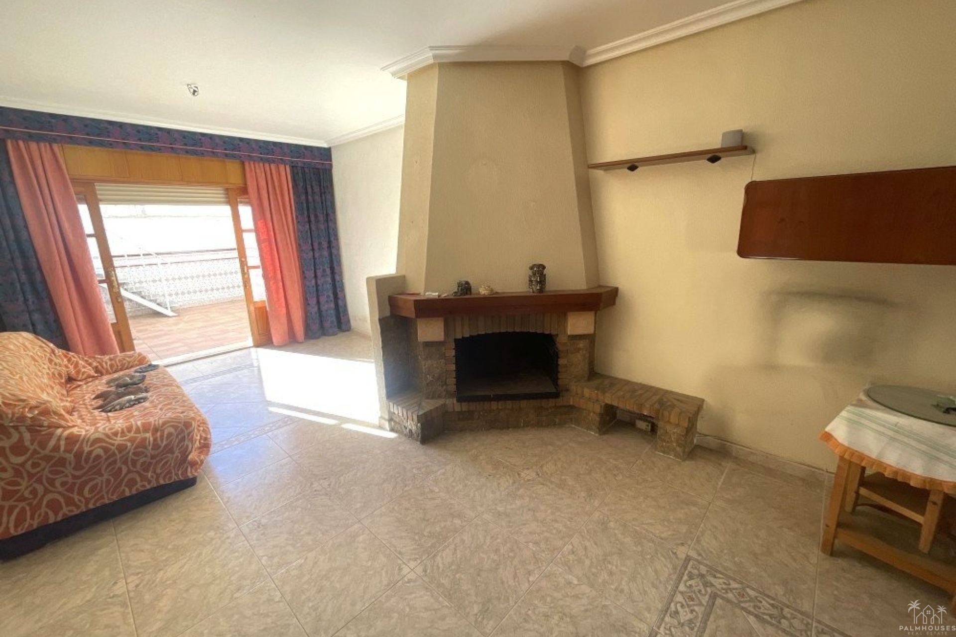 Revente - Maison - Rojales - Inland