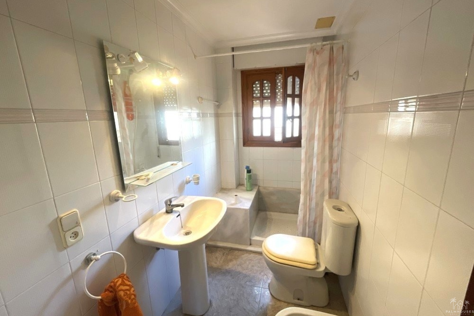 Revente - Maison - Rojales - Inland
