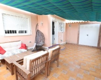 Revente - Maison - Rojales - Inland