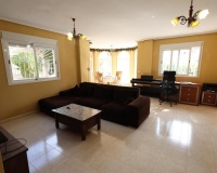 Revente - Maison - Rojales - Inland