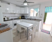 Revente - Maison - Rojales - Inland