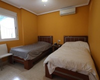 Revente - Maison - Rojales - Inland