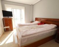 Revente - Maison - Rojales - Inland