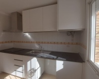 Revente - Maison - Rojales - Inland