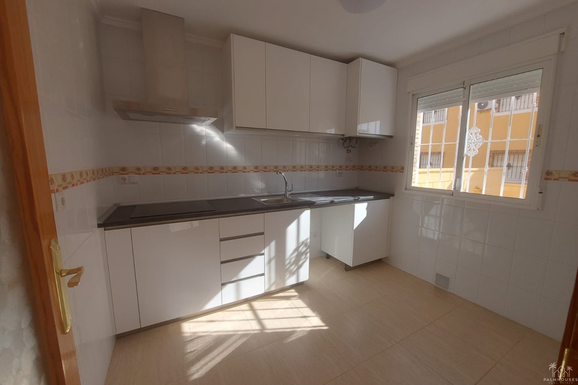 Revente - Maison - Rojales - Inland