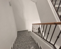 Revente - Maison - Rojales - Inland