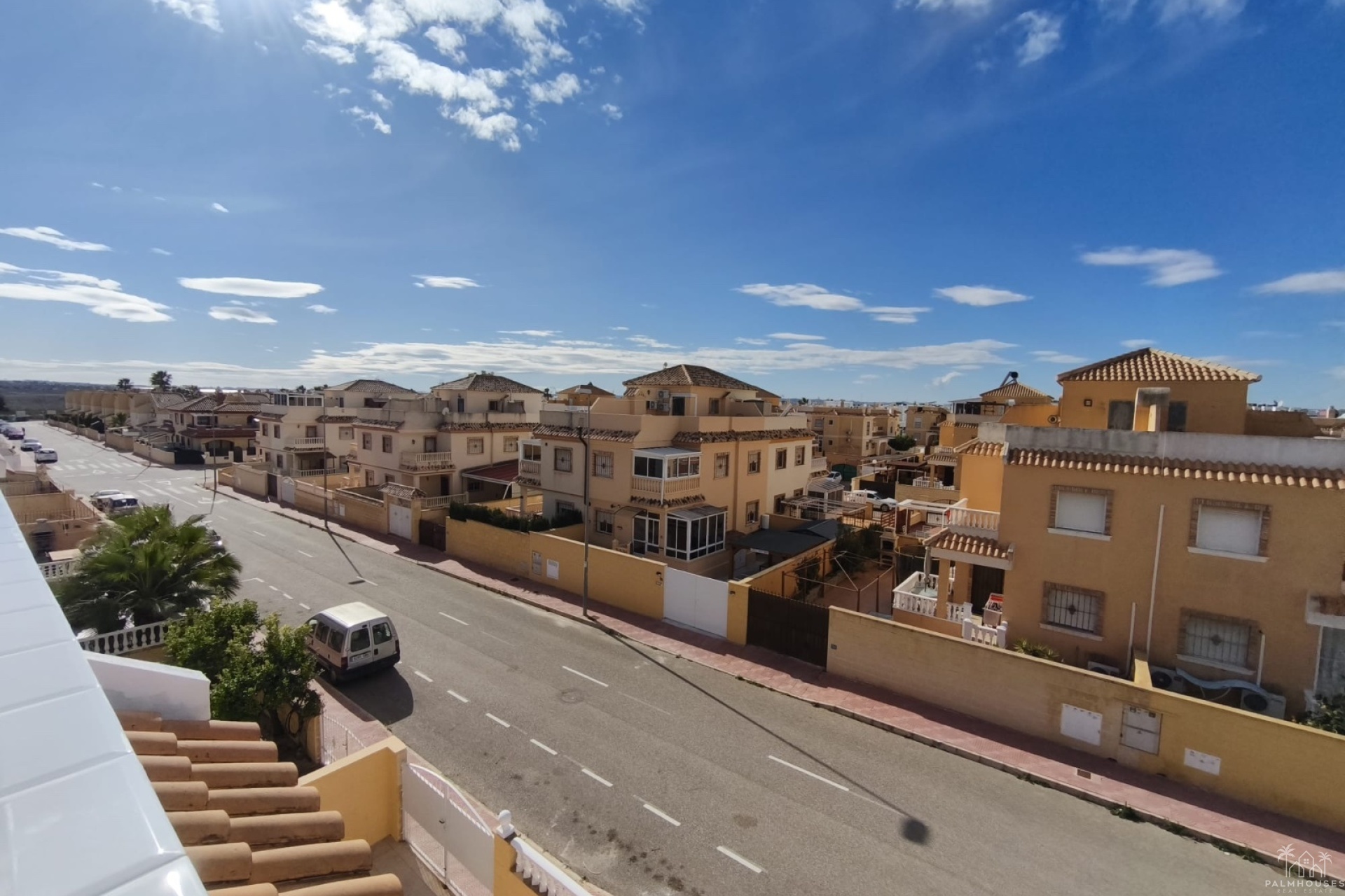 Revente - Maison - Rojales - Inland