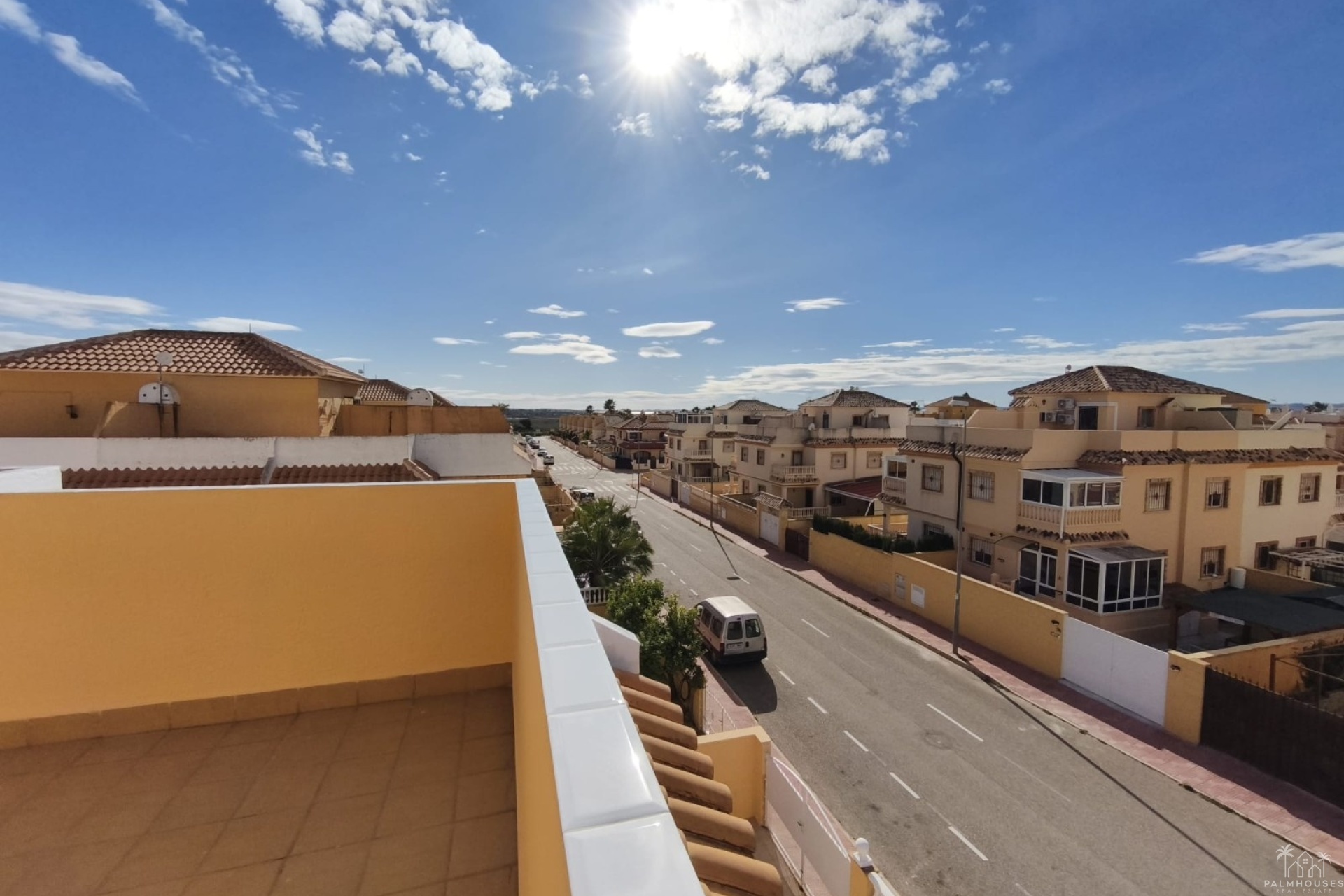 Revente - Maison - Rojales - Lo Marabú