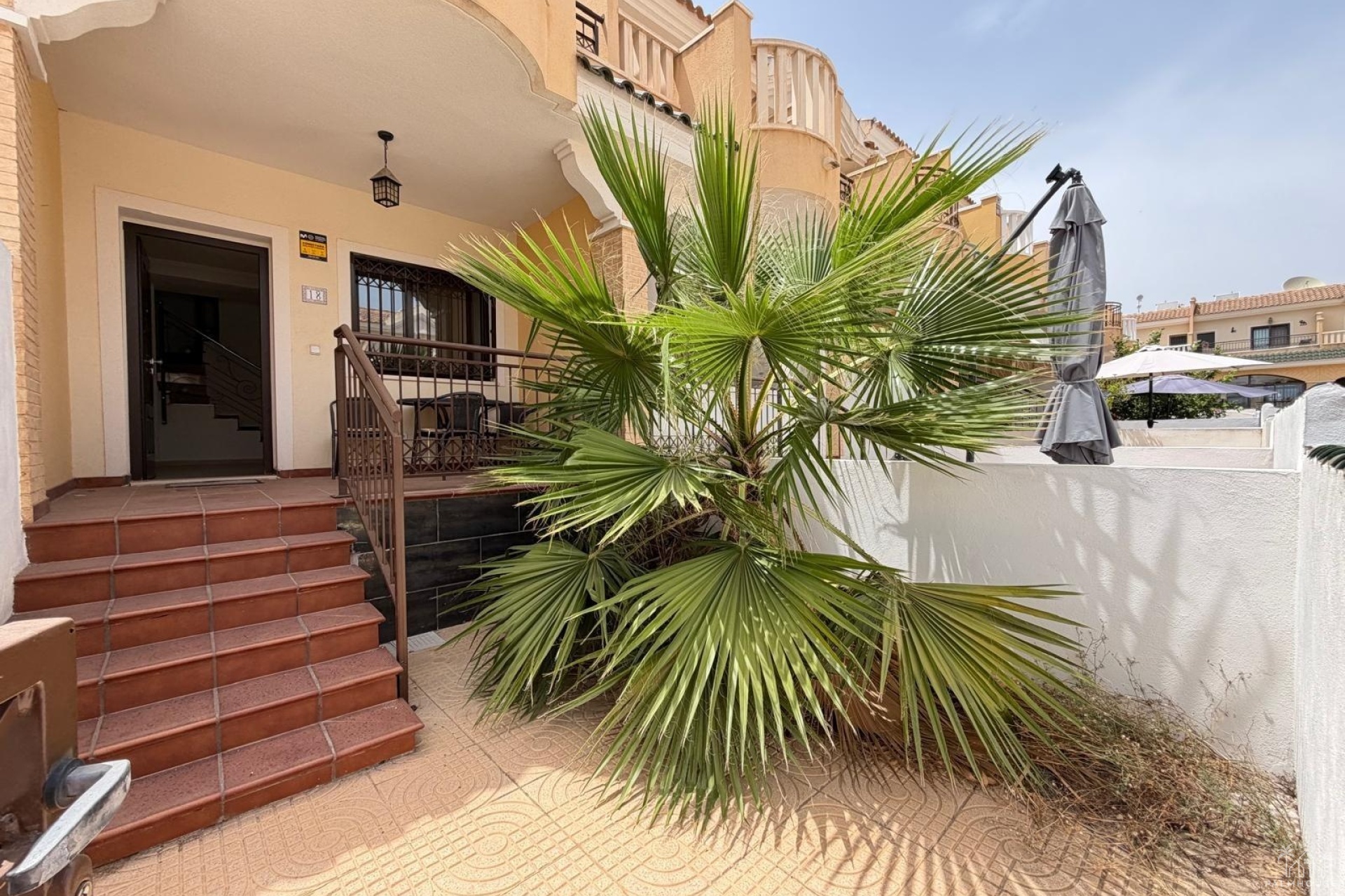 Revente - Maison - Rojales - Lo Marabú