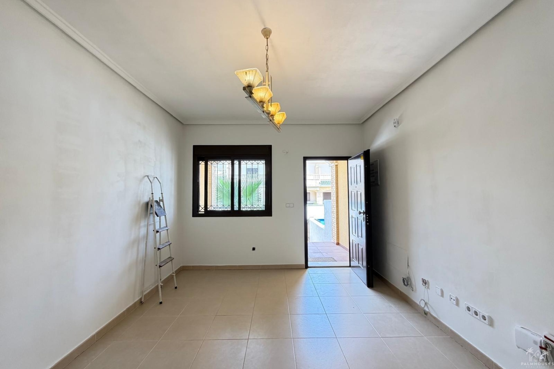 Revente - Maison - Rojales - Lo Marabú