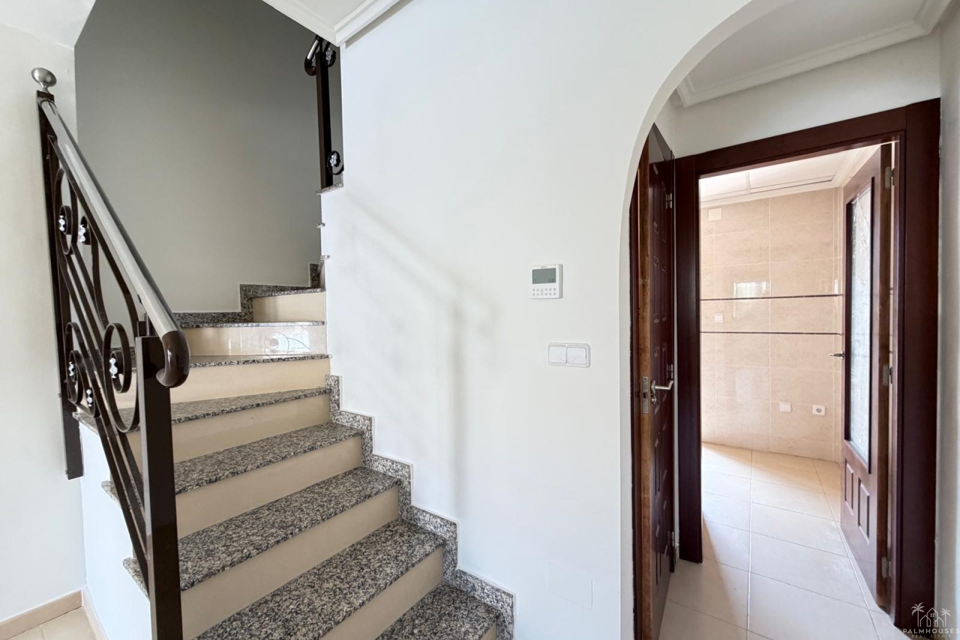 Revente - Maison - Rojales - Lo Marabú