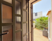 Revente - Maison - Rojales - Lo Marabú
